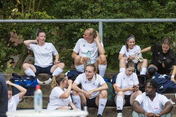 Bild 33 - Loewinnen Cup